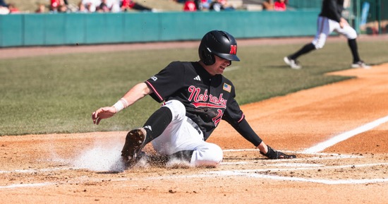 Photo Credit: NU Athletics