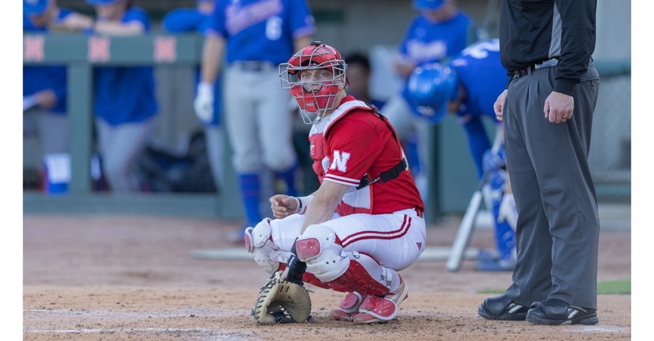 NEB BSB: Iowa Preview & Notes